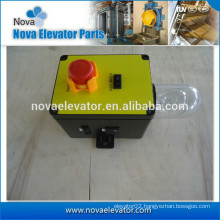 Elevator Spare Parts Repairing Tool